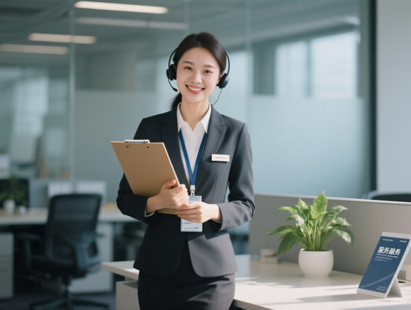 玖柳保险柜兰州开锁24小时检修电话，玖柳保险柜兰州开锁服务，全天候专业检修电话