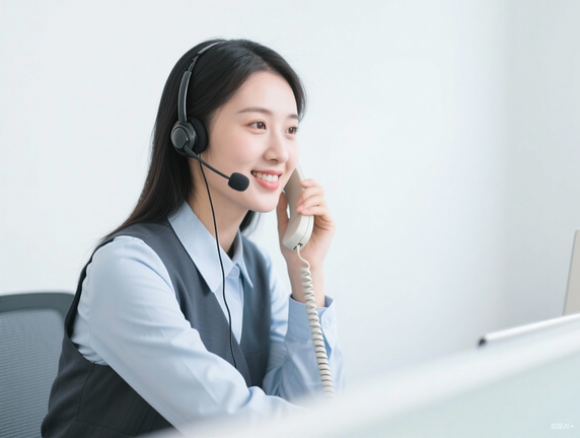 玖柳保险柜秦皇岛检修400电话，玖柳保险柜秦皇岛专业检修服务热线，专业团队为您解答服务电话！