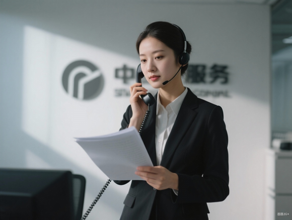 玖柳保险柜检修电话，保险柜检修服务热线，玖柳保险柜专业检修团队为您解答疑难