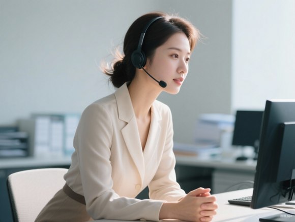 玖柳保险柜济南检修24小时电话，济南玖柳保险柜检修热线全天候服务，专业快速响应！